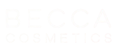 Becca Cosmetics Website